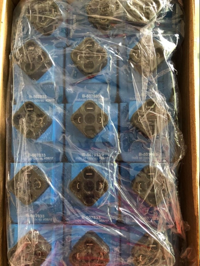 液壓 液壓